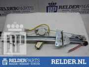 Fensterheber rechts vorne Mazda 626 V Station Wagon GW 3630161822