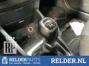Schalthebelknopf Kia Ceed 1 SW ED