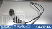 Sensor für ABS Mazda 6 Hatchback GG