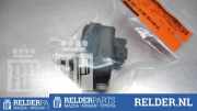 Stellmotor Scheinwerfer rechts Toyota Yaris Liftback P9 89036766