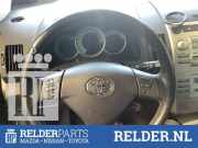 Lenkrad Toyota Corolla Verso R1