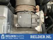 Luftmengenmesser Toyota Celica T23 222040J010