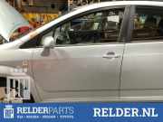 Tür links vorne Toyota Corolla Verso R1