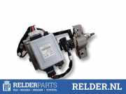Motor Servolenkung Kia Carens IV RP 56340A4100