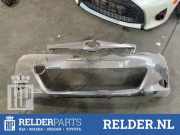 Frontschürze Toyota Yaris P13 521190D410