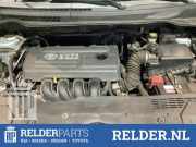 Motor ohne Anbauteile (Benzin) Toyota Corolla Verso R1