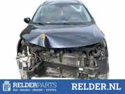 Waschwasserdüse für Scheibenreinigung Toyota Avensis Station Wagon T27 111126A442815