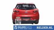 Klappenschlosszug Mazda CX-3 DK