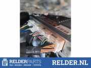 Steuergerät Automatikgetriebe Toyota Yaris Liftback P9 8953011640