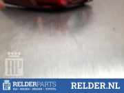 Rückleuchte rechts Mazda CX-3 DK KB8A51150