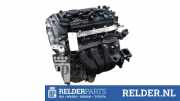 Motor ohne Anbauteile (Benzin) Nissan Juke F16