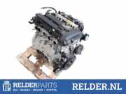 Motor ohne Anbauteile (Benzin) Mazda 6 Sport Kombi GH