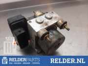 Bremsaggregat ABS Toyota Yaris Verso P2 8954152230