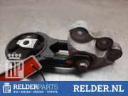 Motorbock Mazda 2 DL, DJ