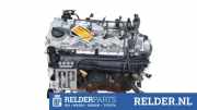 Motor ohne Anbauteile (Diesel) Kia Ceed 2 JD