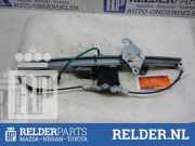 Fensterheber links vorne Nissan Almera Tino V10 400601T2