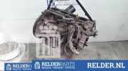 Motor ohne Anbauteile (Benzin) Toyota Land Cruiser 90 J9