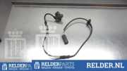 Sensor für ABS Mazda 626 V Station Wagon GW GE7C4373C