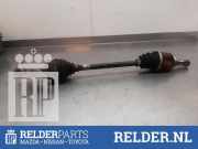 Antriebswelle links vorne Toyota Yaris P13