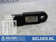 Sensor Nissan Note E11 0281002566