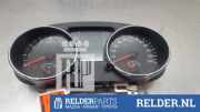 Instrumentenkombination Nissan Qashqai J10 24810BR00C