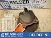 Radnabe hinten Mazda 3 BK