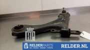 Querlenker links vorne Kia Sportage 5 NQ5
