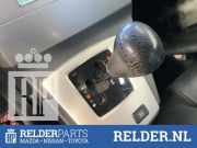 Schaltseil Toyota Corolla Verso R1