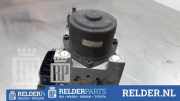 Bremsaggregat ABS Mazda 6 Station Wagon GY GJ6E737A0