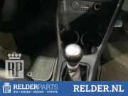 Schalthebelknopf Kia Picanto 2 TA