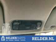 Innenleuchte Toyota Yaris P21