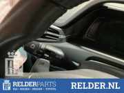 Blinkerschalter Hyundai Ioniq AE