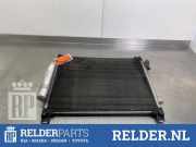 Klimakondensator Nissan Note E12 921003VA1A