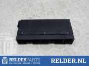 Relais Toyota Auris E15 8264171010