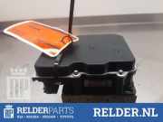 Steuergerätesatz ABS Toyota Avensis Station Wagon T27 1007141443