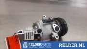 Klimakompressor Nissan Micra V K14 T22318BA