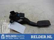 Sensor für Gaspedalstellung Toyota Yaris Liftback P9 781100D010
