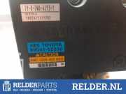 Steuergerätesatz ABS Toyota Yaris Verso P2 4461052300