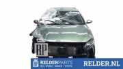 Wischermotor hinten Kia Ceed 3 SW CD