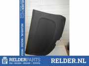 Hutablage Toyota Corolla Liftback E11