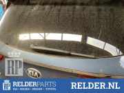 Wischerarm hinten Kia Ceed 3 SW CD