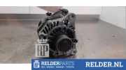Lichtmaschine Mazda CX-5 KE, GH A2TX3081
