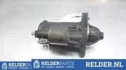 Anlasser Toyota MR 2 I W3