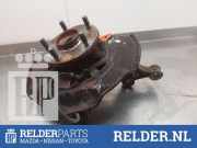 Radnabe vorne Toyota Avensis Station Wagon T27