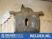 Bremszange rechts vorne Toyota Yaris P1