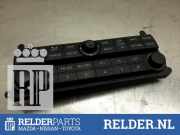 Radio Bedienschalter Nissan Navara D40 28395EP005