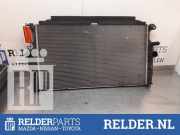 Kühler Toyota Avensis Station Wagon T27