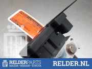 Steuergerät ABS Mazda 3 BK 10097001053