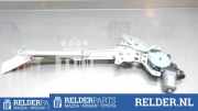 Fensterheber rechts vorne Nissan Pixo UA0 83560M63J00