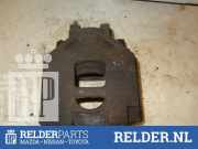 Bremszange rechts vorne Toyota Yaris Liftback P9